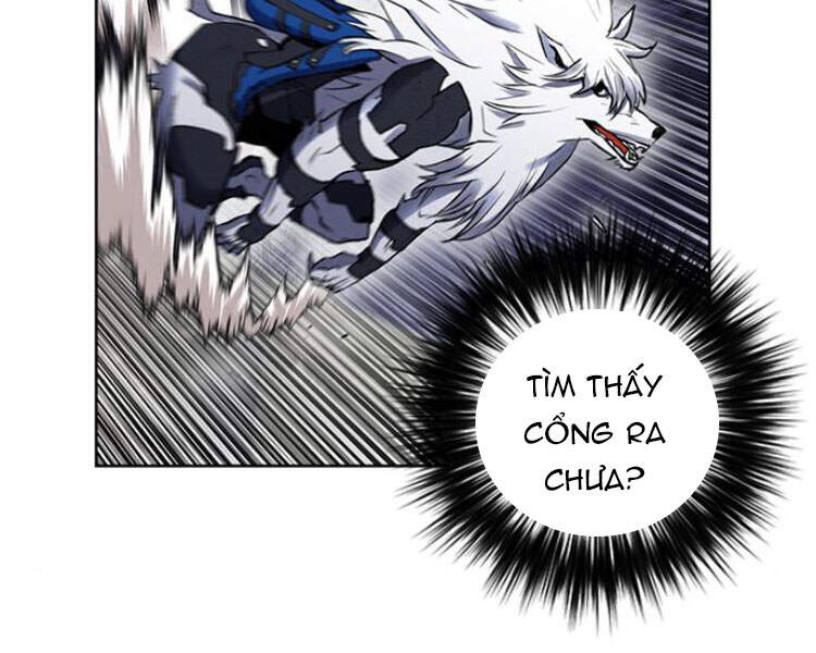 Druid Tại Ga Seoul - Chapter 30 - Page 234