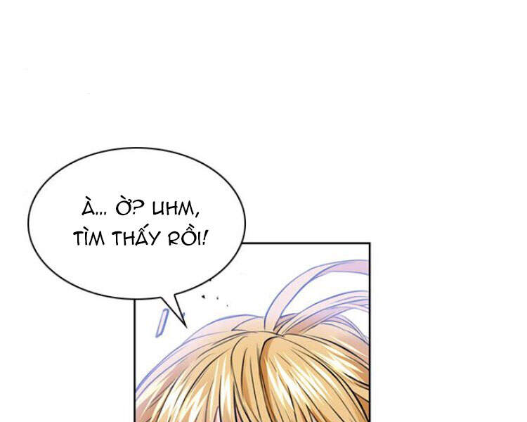 Druid Tại Ga Seoul - Chapter 30 - Page 235