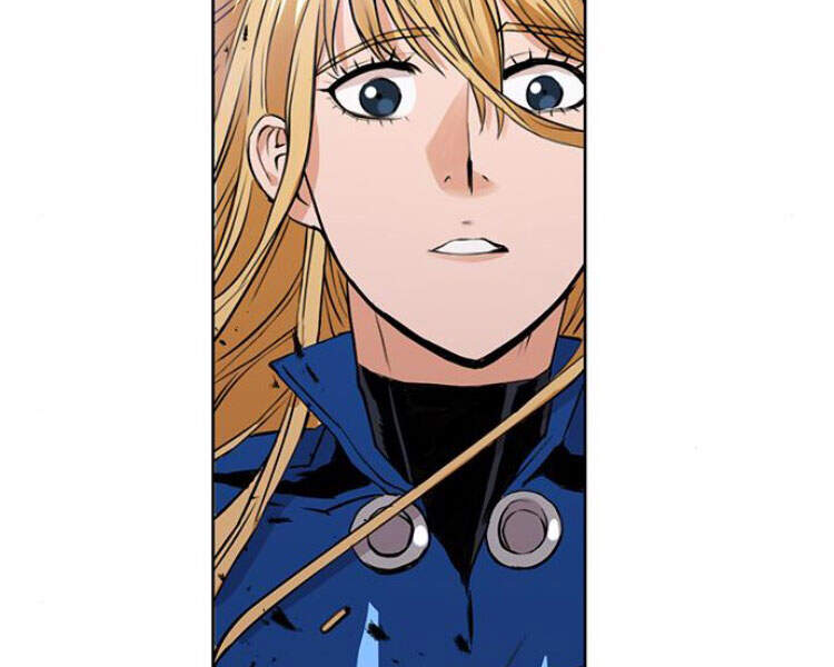 Druid Tại Ga Seoul - Chapter 30 - Page 236