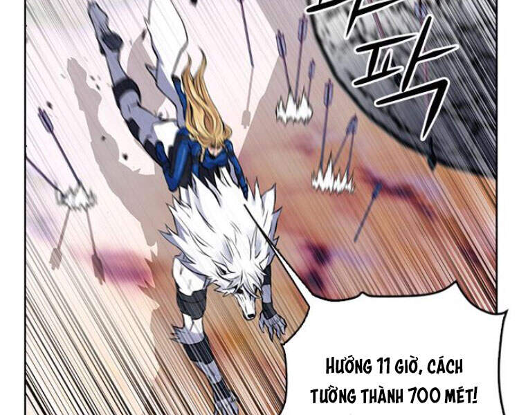Druid Tại Ga Seoul - Chapter 30 - Page 238