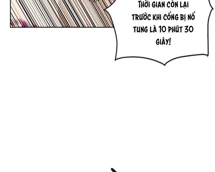 Druid Tại Ga Seoul - Chapter 30 - Page 239
