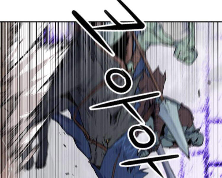 Druid Tại Ga Seoul - Chapter 30 - Page 240