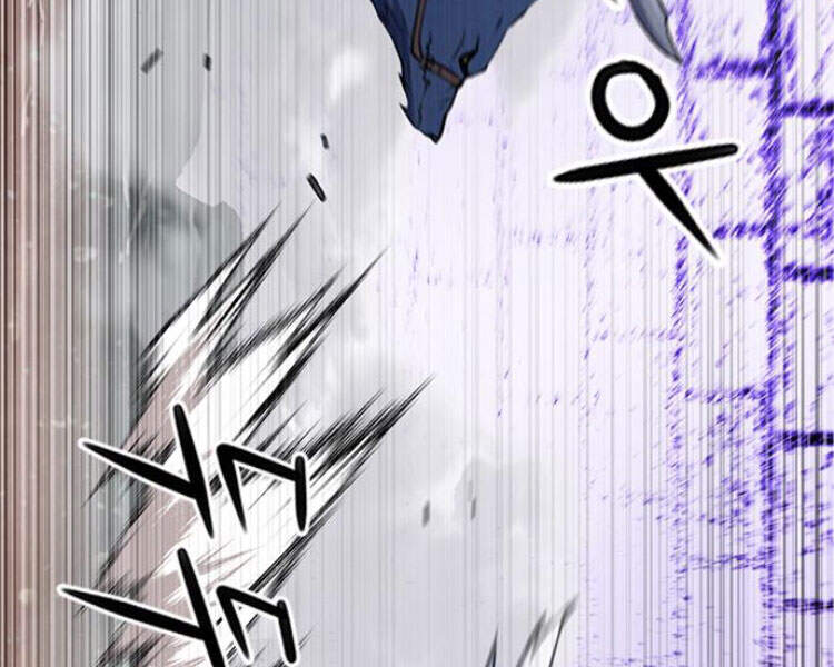 Druid Tại Ga Seoul - Chapter 30 - Page 241