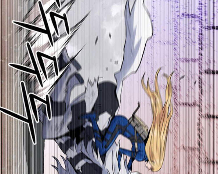 Druid Tại Ga Seoul - Chapter 30 - Page 242