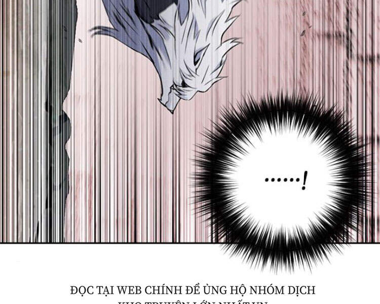 Druid Tại Ga Seoul - Chapter 30 - Page 243