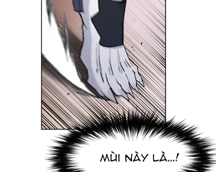 Druid Tại Ga Seoul - Chapter 30 - Page 245