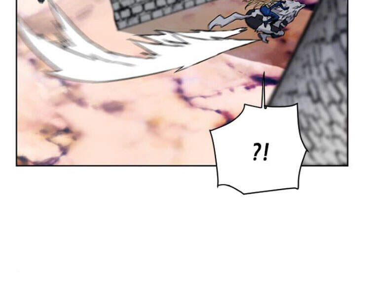 Druid Tại Ga Seoul - Chapter 30 - Page 247