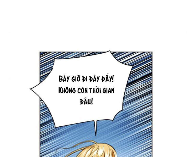 Druid Tại Ga Seoul - Chapter 30 - Page 248