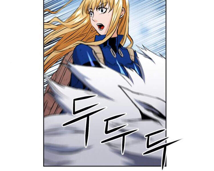 Druid Tại Ga Seoul - Chapter 30 - Page 249