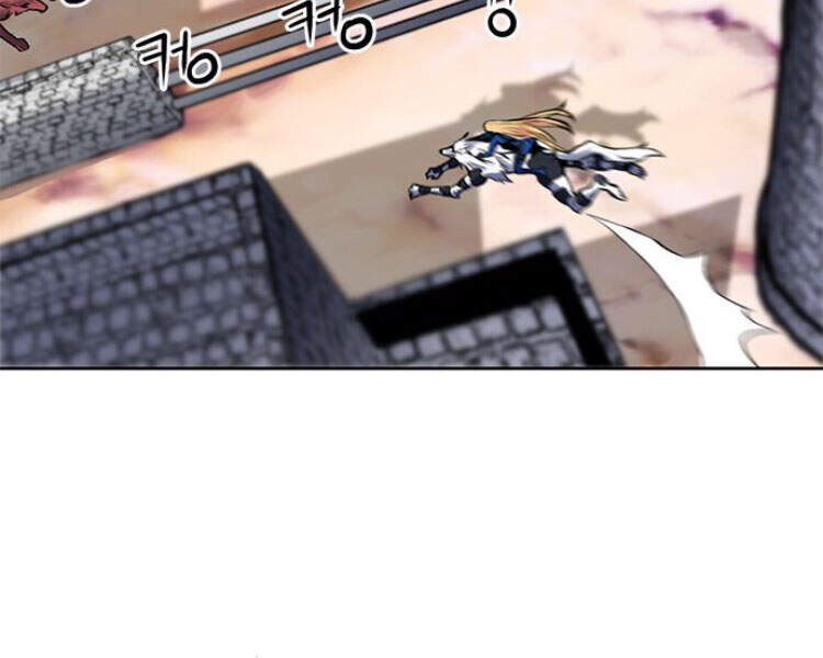 Druid Tại Ga Seoul - Chapter 30 - Page 251