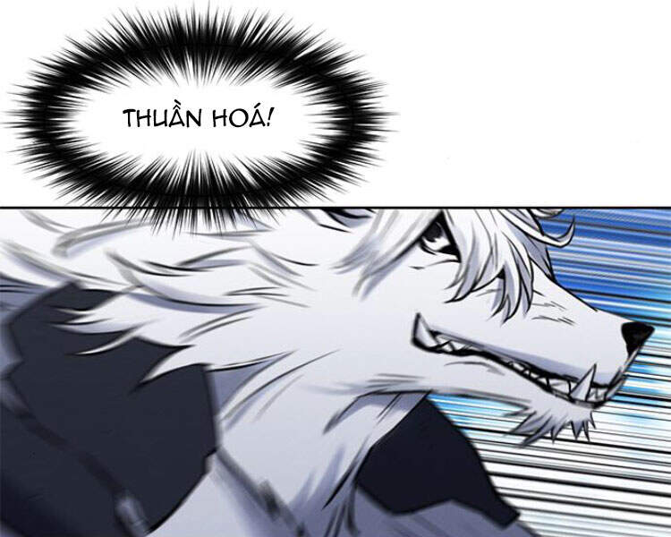 Druid Tại Ga Seoul - Chapter 30 - Page 252