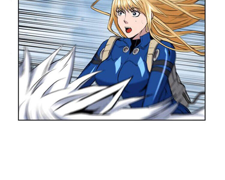 Druid Tại Ga Seoul - Chapter 30 - Page 254