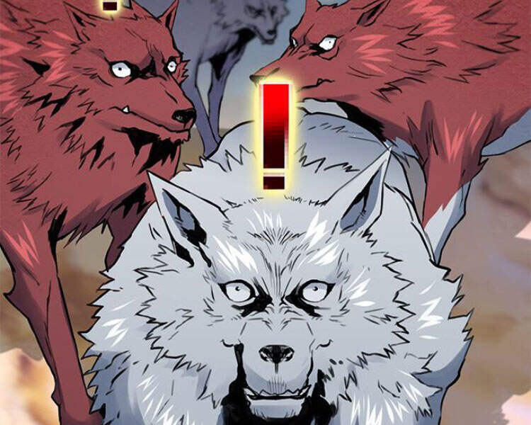 Druid Tại Ga Seoul - Chapter 30 - Page 256