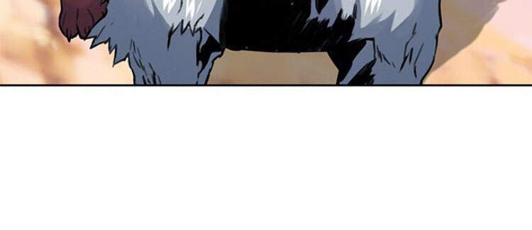 Druid Tại Ga Seoul - Chapter 30 - Page 257