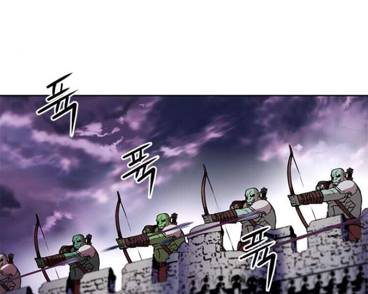 Druid Tại Ga Seoul - Chapter 30 - Page 26