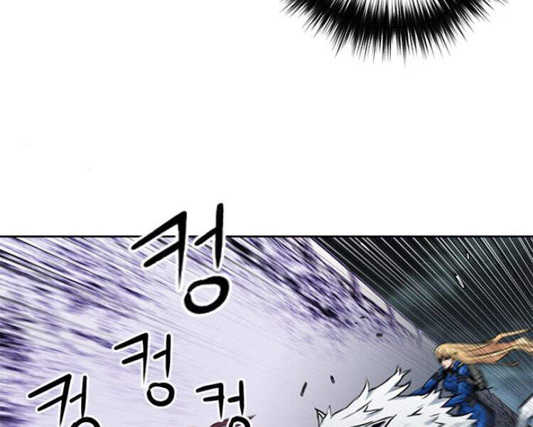 Druid Tại Ga Seoul - Chapter 30 - Page 260
