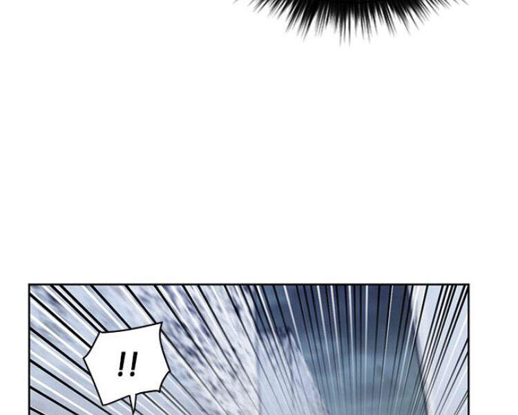 Druid Tại Ga Seoul - Chapter 30 - Page 265