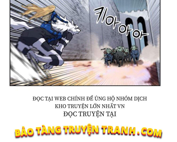Druid Tại Ga Seoul - Chapter 30 - Page 266