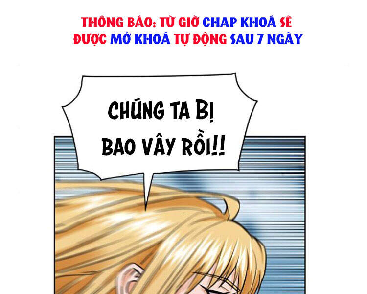 Druid Tại Ga Seoul - Chapter 30 - Page 267