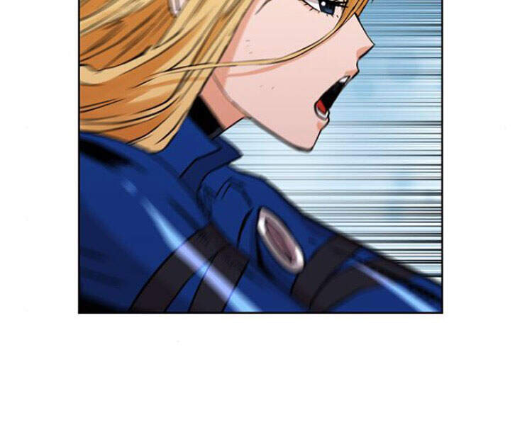 Druid Tại Ga Seoul - Chapter 30 - Page 268