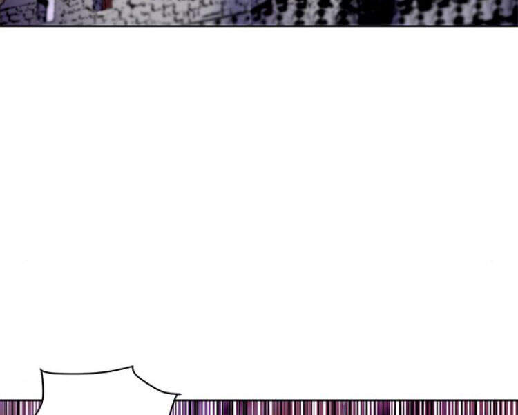 Druid Tại Ga Seoul - Chapter 30 - Page 27