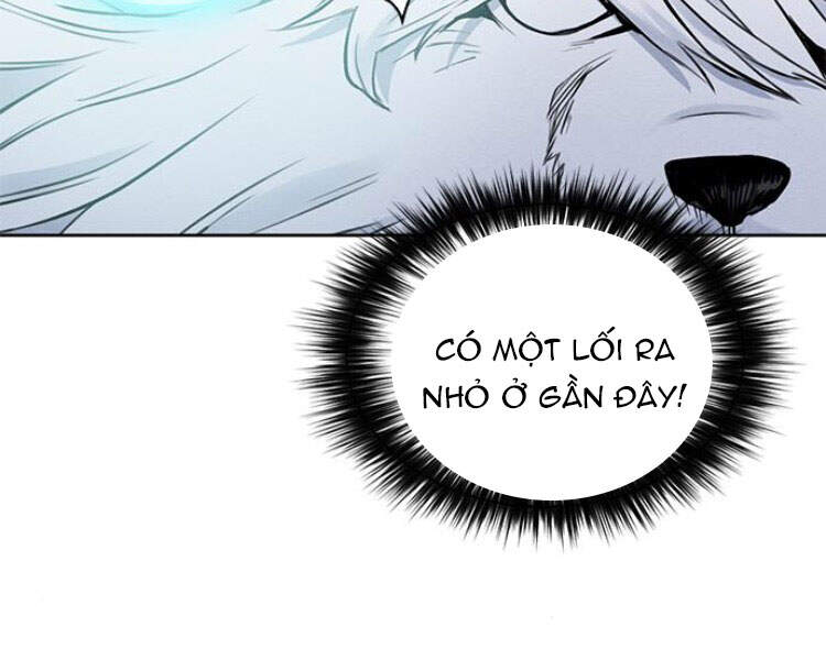 Druid Tại Ga Seoul - Chapter 30 - Page 270