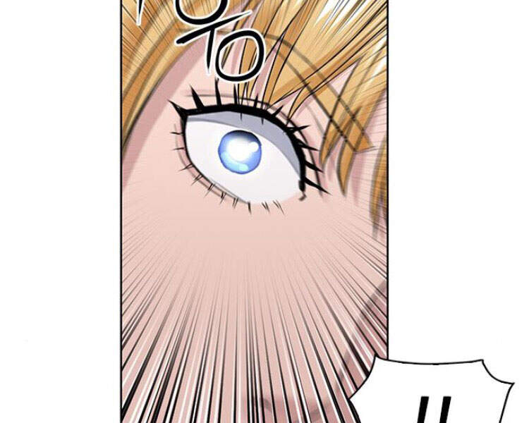 Druid Tại Ga Seoul - Chapter 30 - Page 273