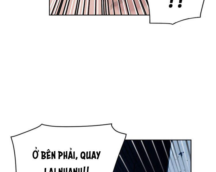 Druid Tại Ga Seoul - Chapter 30 - Page 274