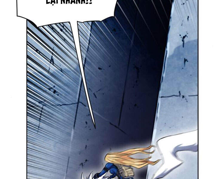 Druid Tại Ga Seoul - Chapter 30 - Page 275