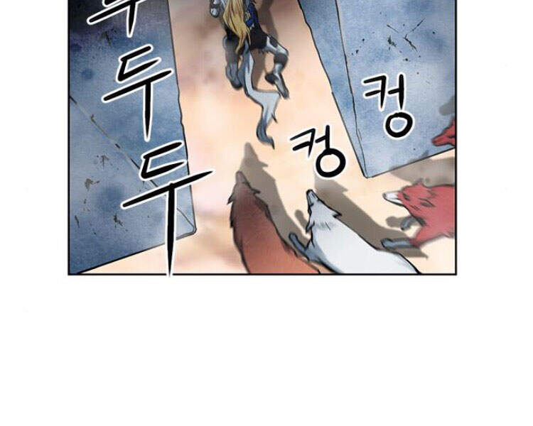 Druid Tại Ga Seoul - Chapter 30 - Page 278