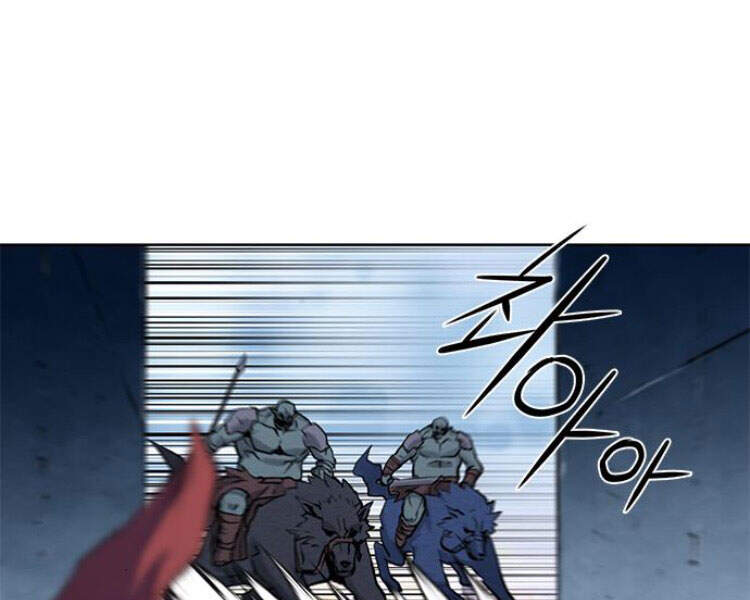 Druid Tại Ga Seoul - Chapter 30 - Page 279