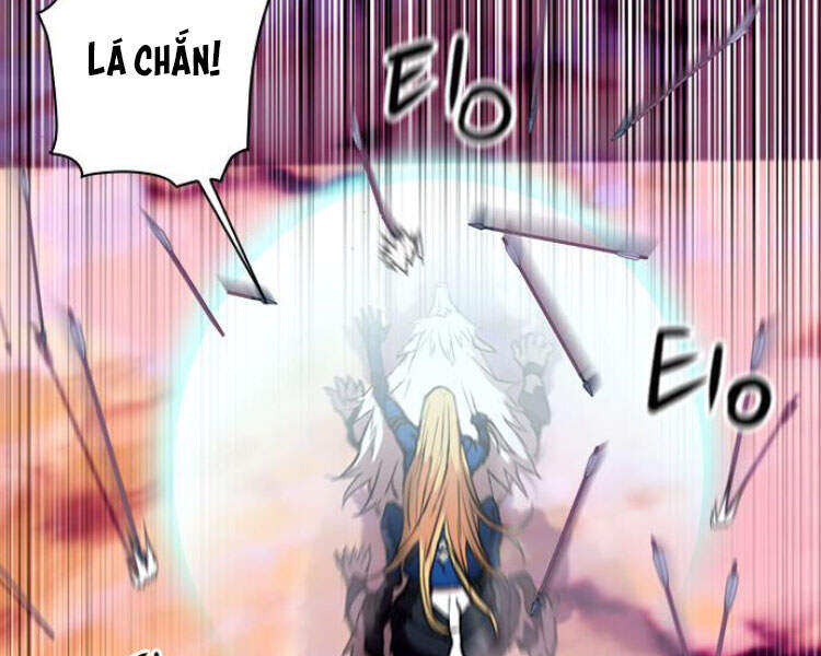 Druid Tại Ga Seoul - Chapter 30 - Page 28