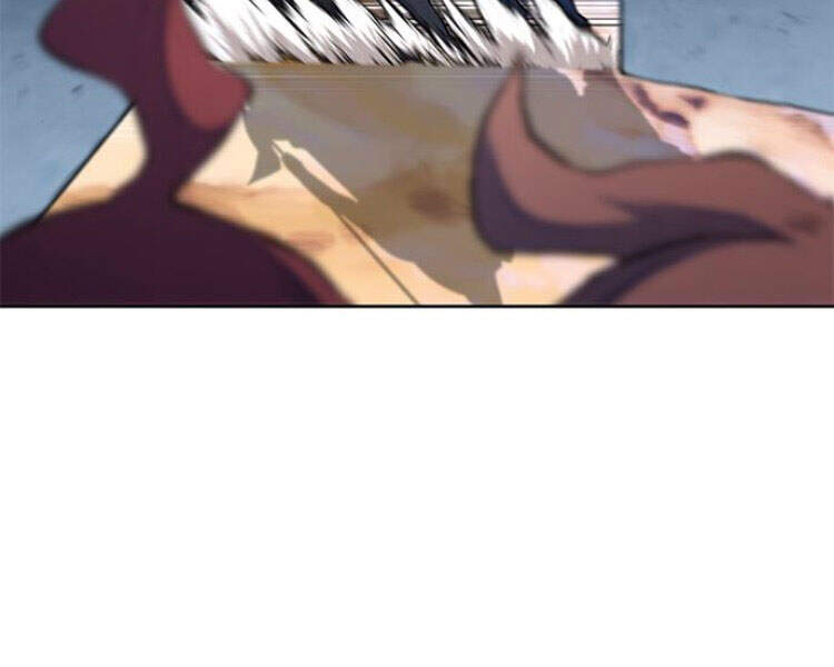 Druid Tại Ga Seoul - Chapter 30 - Page 280