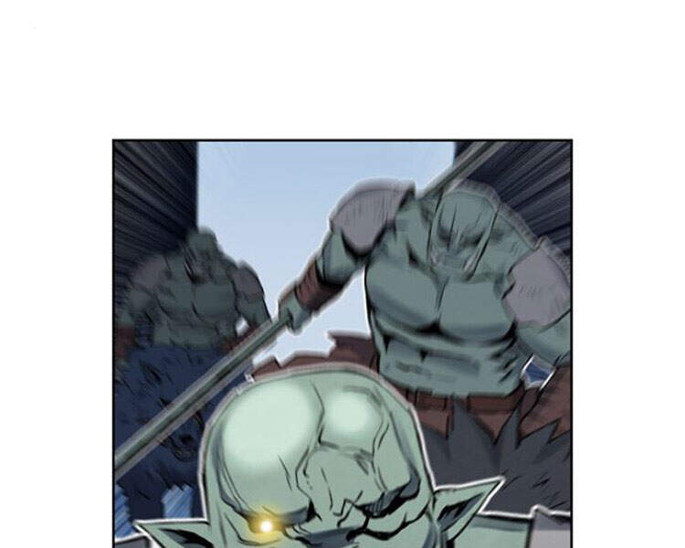 Druid Tại Ga Seoul - Chapter 30 - Page 281