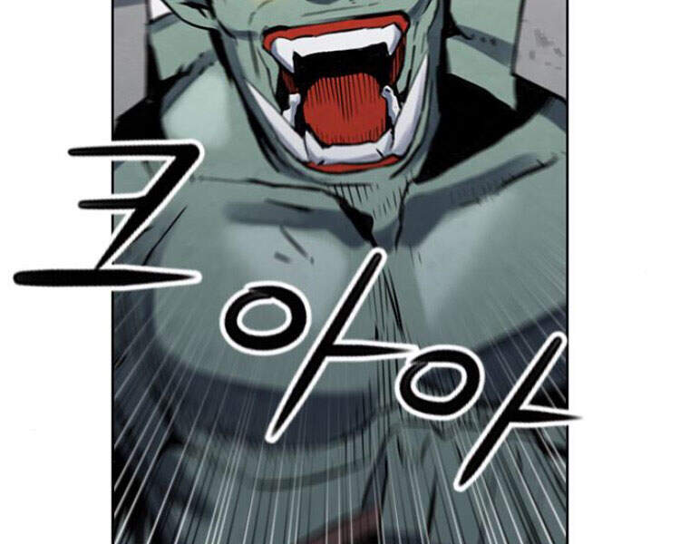 Druid Tại Ga Seoul - Chapter 30 - Page 282