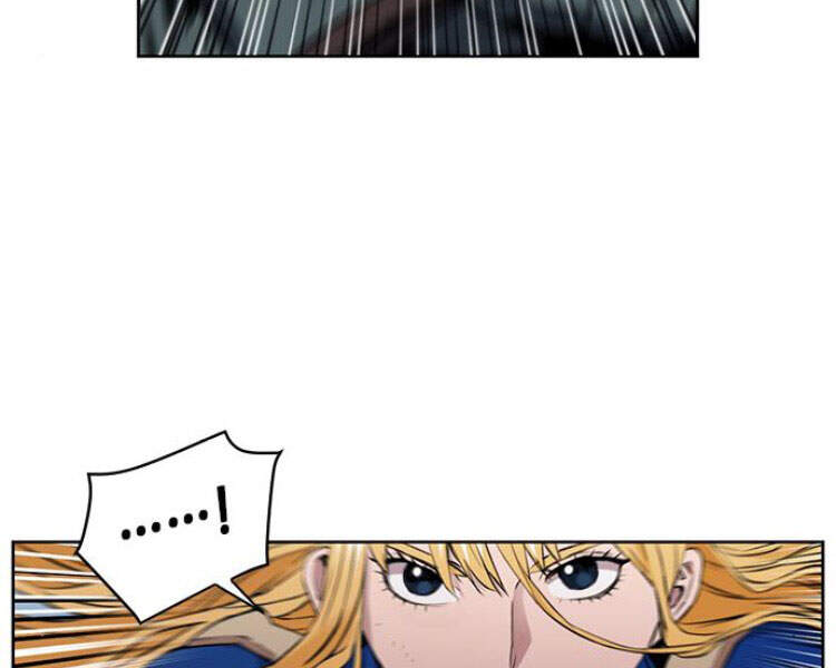 Druid Tại Ga Seoul - Chapter 30 - Page 283