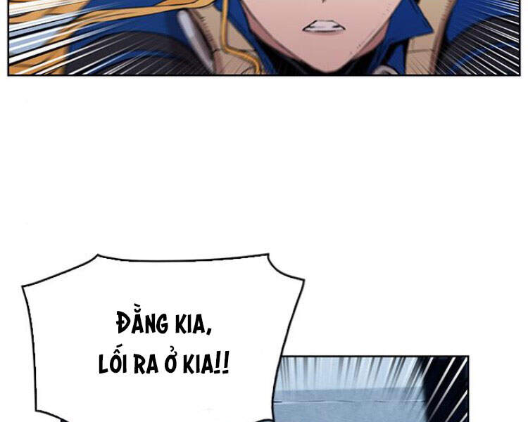 Druid Tại Ga Seoul - Chapter 30 - Page 284