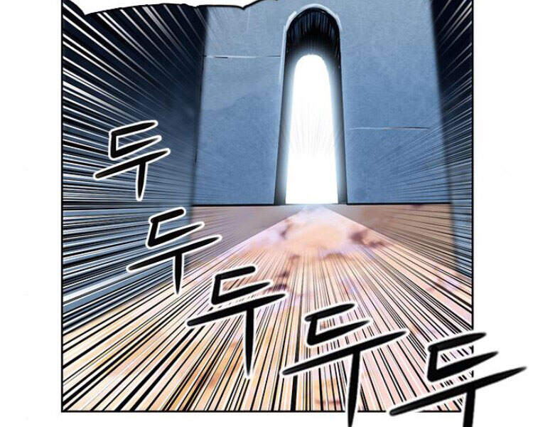 Druid Tại Ga Seoul - Chapter 30 - Page 285