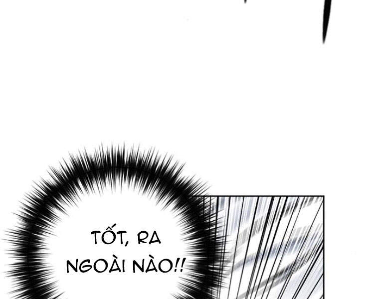 Druid Tại Ga Seoul - Chapter 30 - Page 286