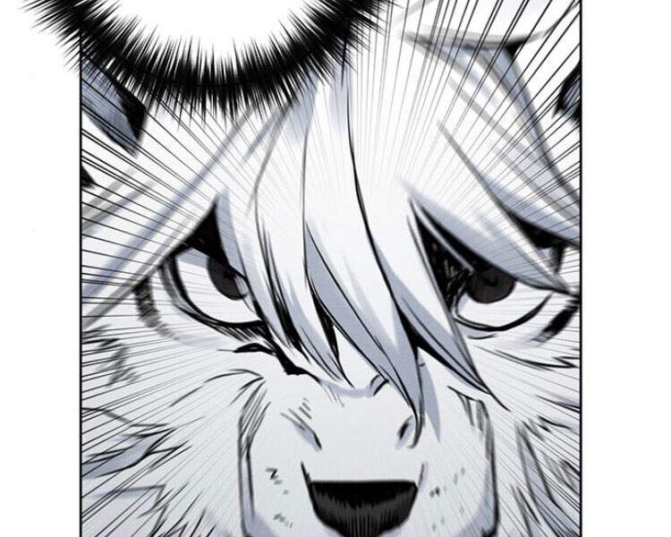 Druid Tại Ga Seoul - Chapter 30 - Page 287