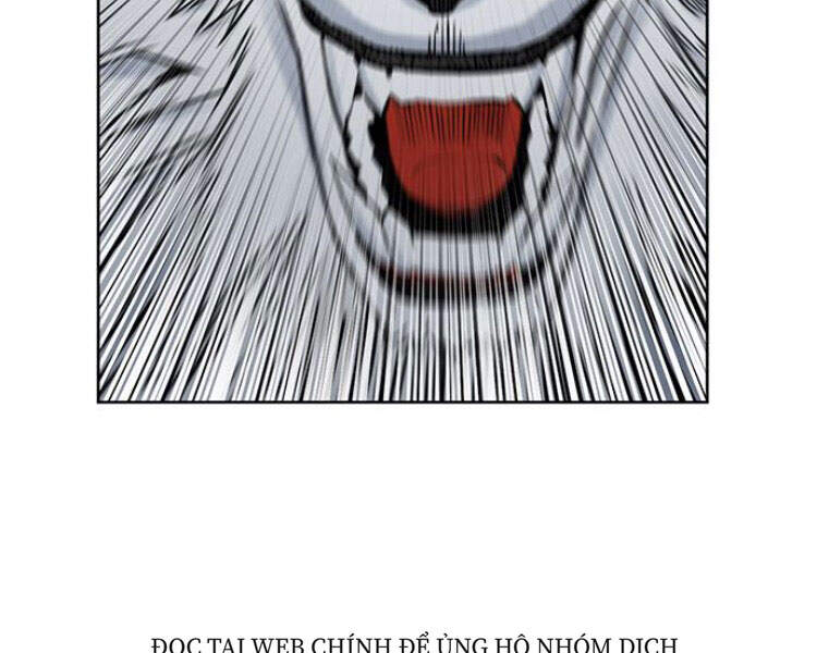 Druid Tại Ga Seoul - Chapter 30 - Page 288