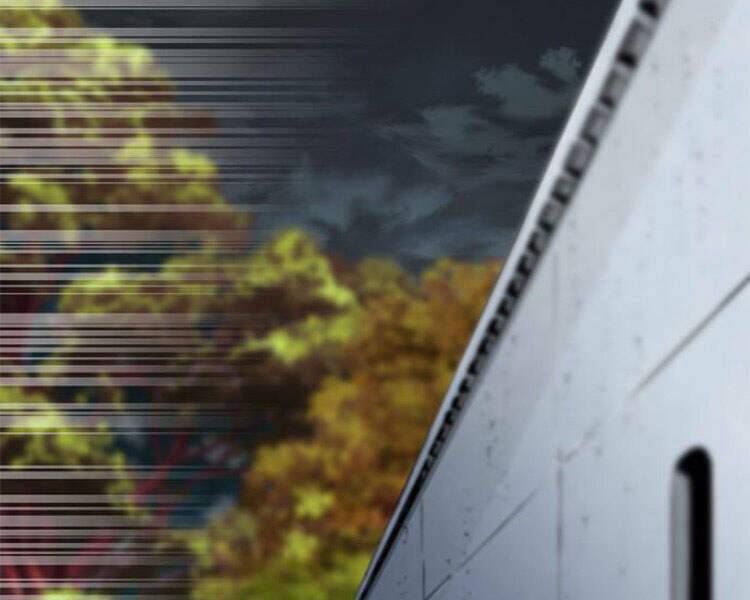 Druid Tại Ga Seoul - Chapter 30 - Page 290