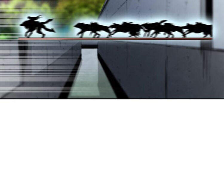 Druid Tại Ga Seoul - Chapter 30 - Page 291