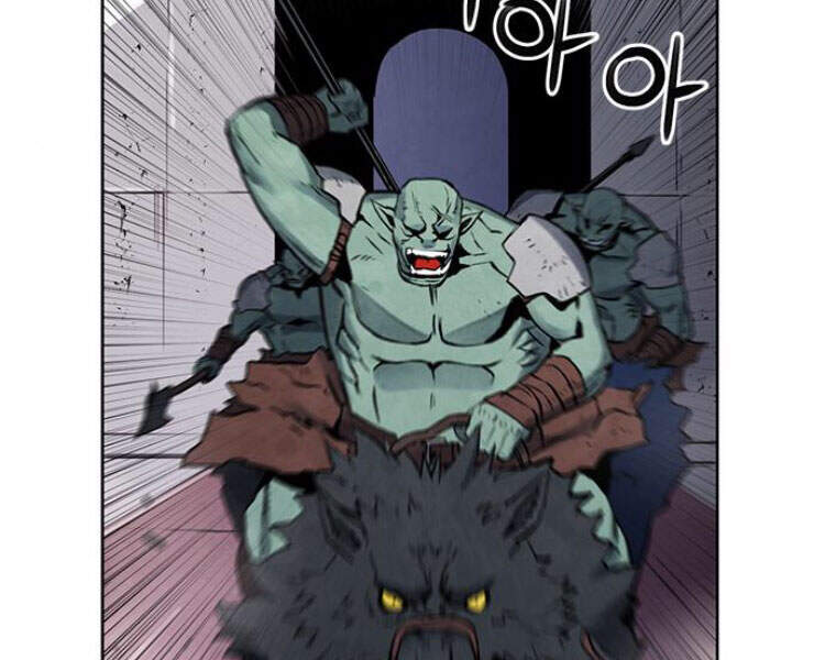 Druid Tại Ga Seoul - Chapter 30 - Page 294