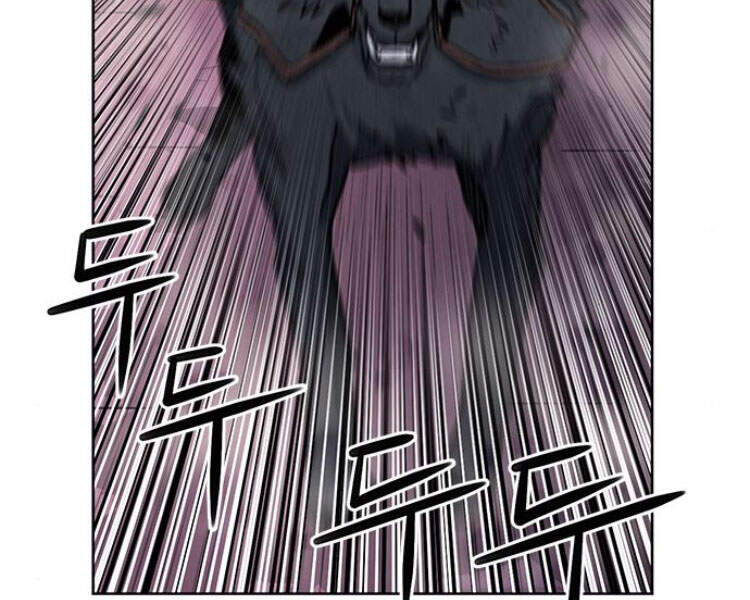 Druid Tại Ga Seoul - Chapter 30 - Page 295