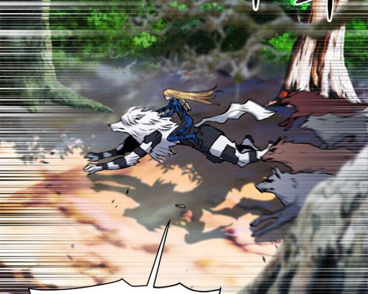 Druid Tại Ga Seoul - Chapter 30 - Page 297