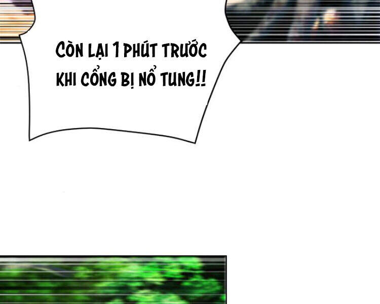 Druid Tại Ga Seoul - Chapter 30 - Page 298