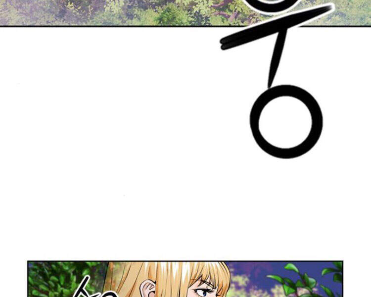 Druid Tại Ga Seoul - Chapter 30 - Page 3