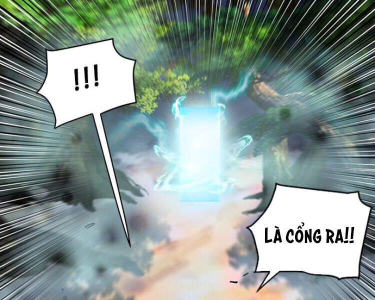 Druid Tại Ga Seoul - Chapter 30 - Page 300