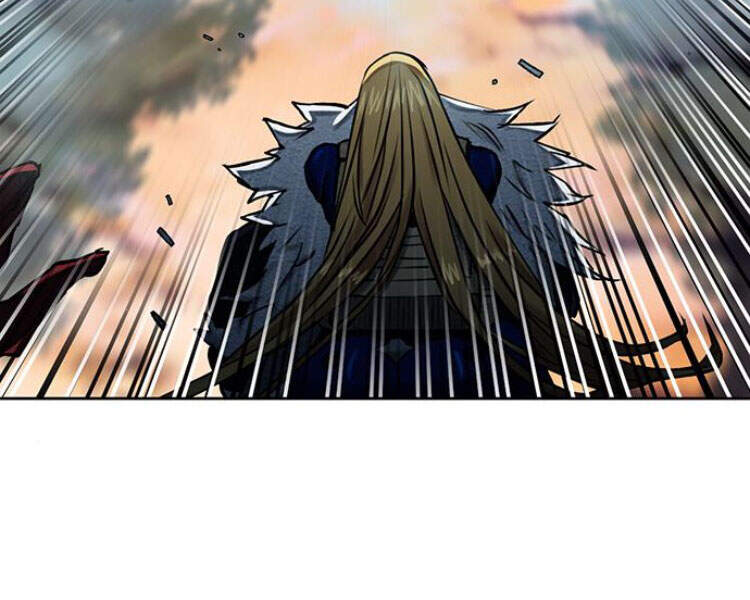 Druid Tại Ga Seoul - Chapter 30 - Page 301